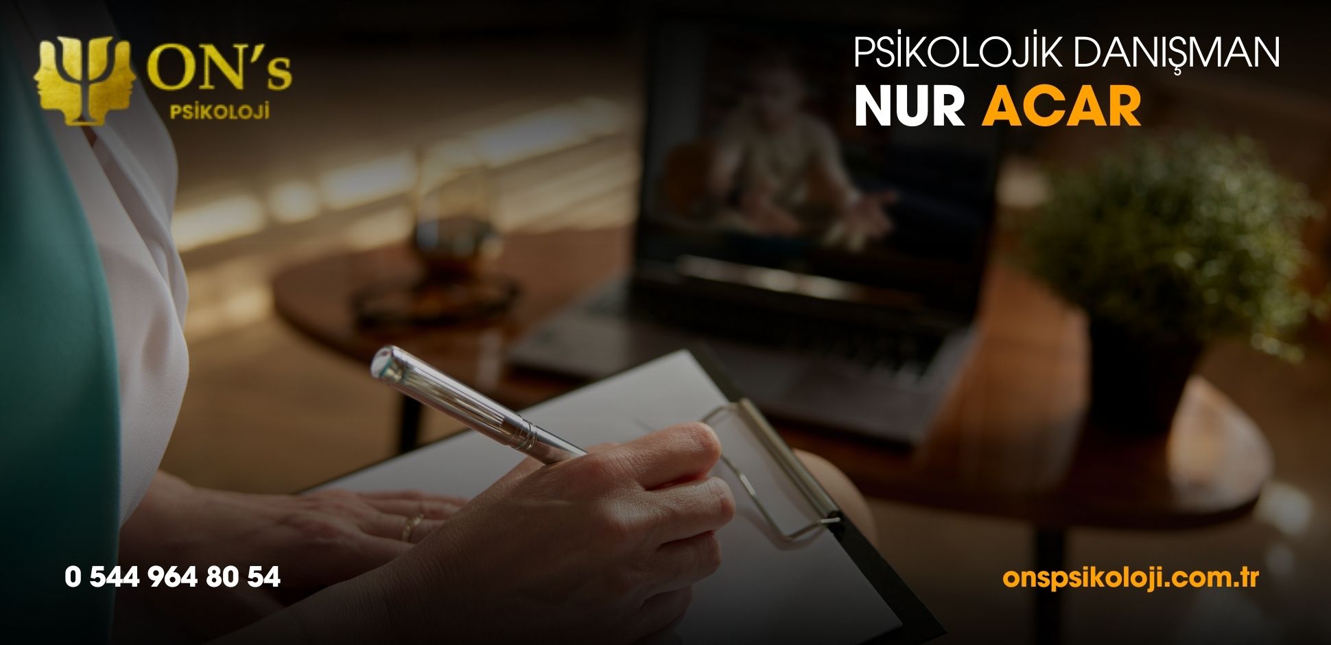 Tuzlukçu Pedagog